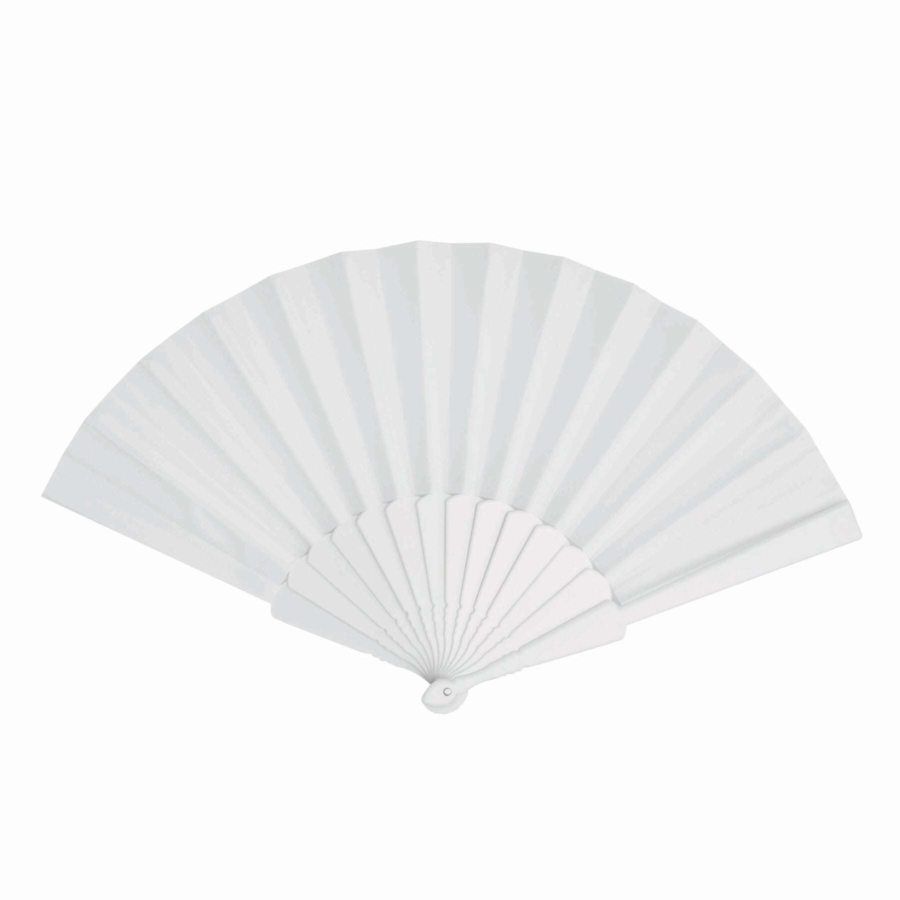 Éventail pliable COOL RPET