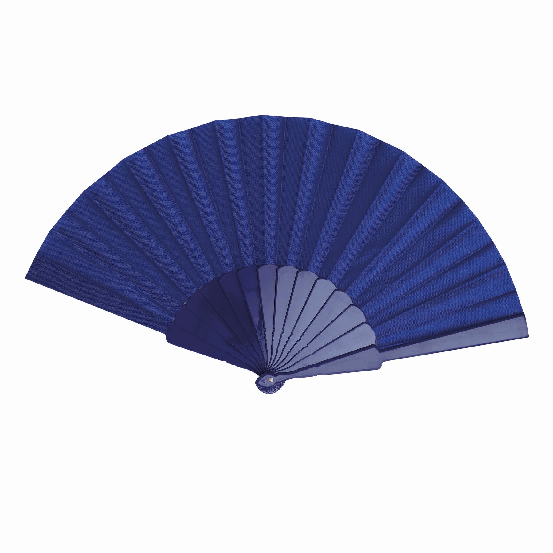 Éventail pliable COOL RPET