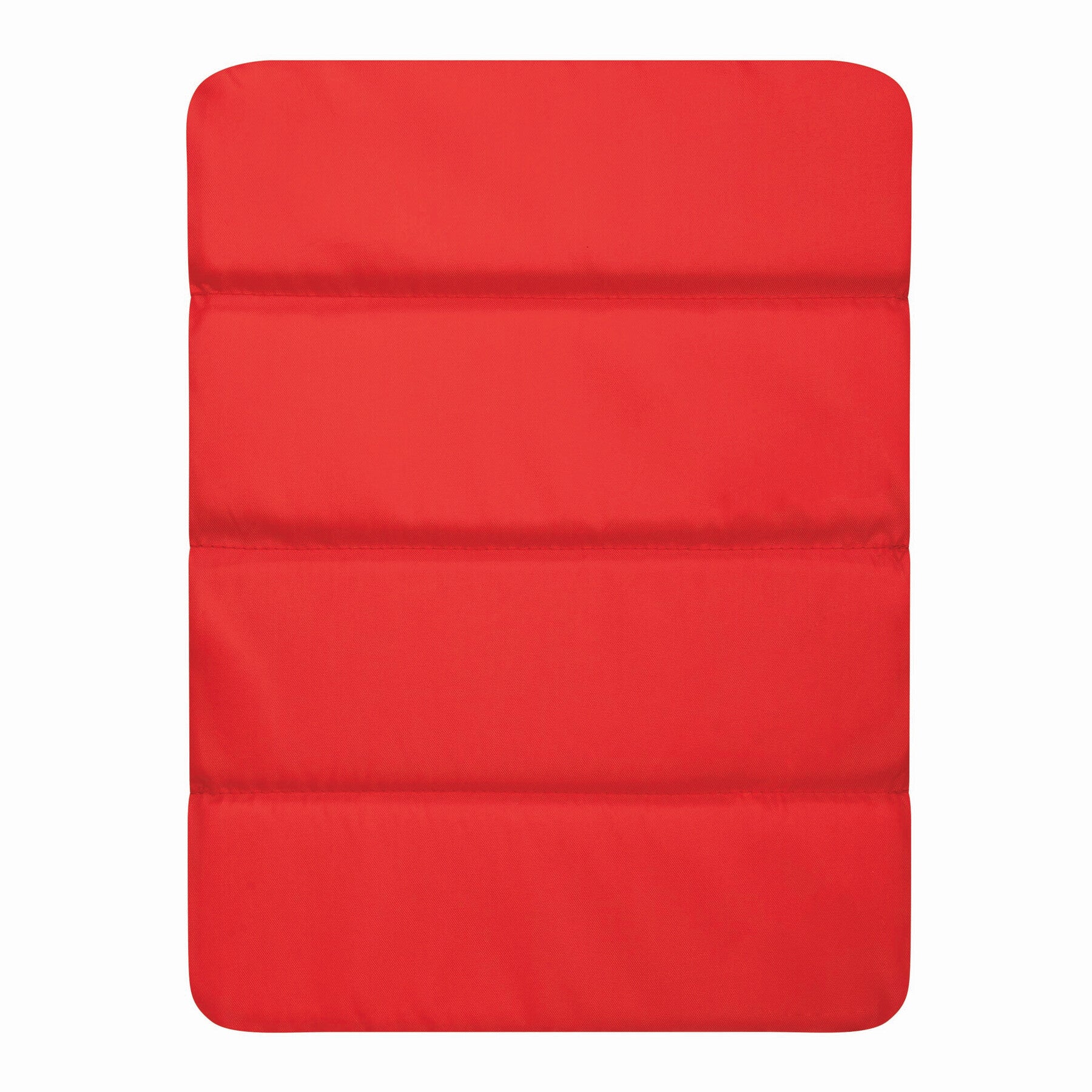 Coussin d'assise PERFECT PLACE