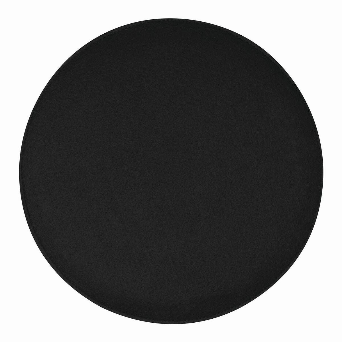 Comfortable Felt Seat Cushion SIT DOWN