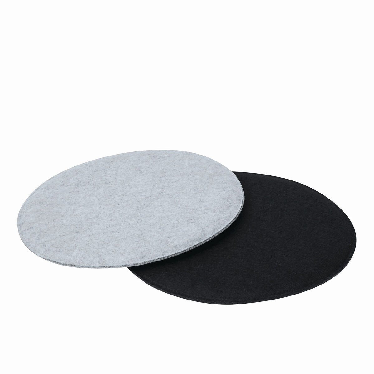 Comfortable Felt Seat Cushion SIT DOWN