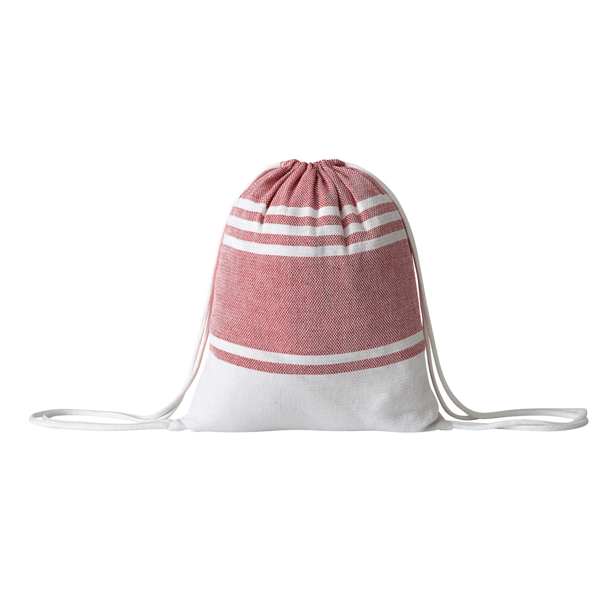 Large Beach Towel / Sauna Towel SUN & STEAM