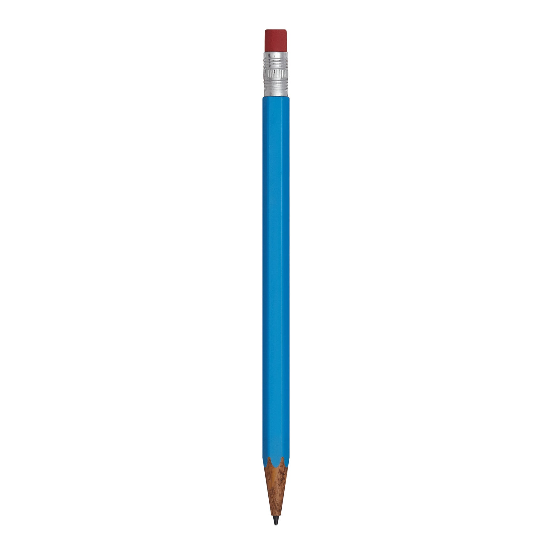 Porte-mine LOOKALIKE