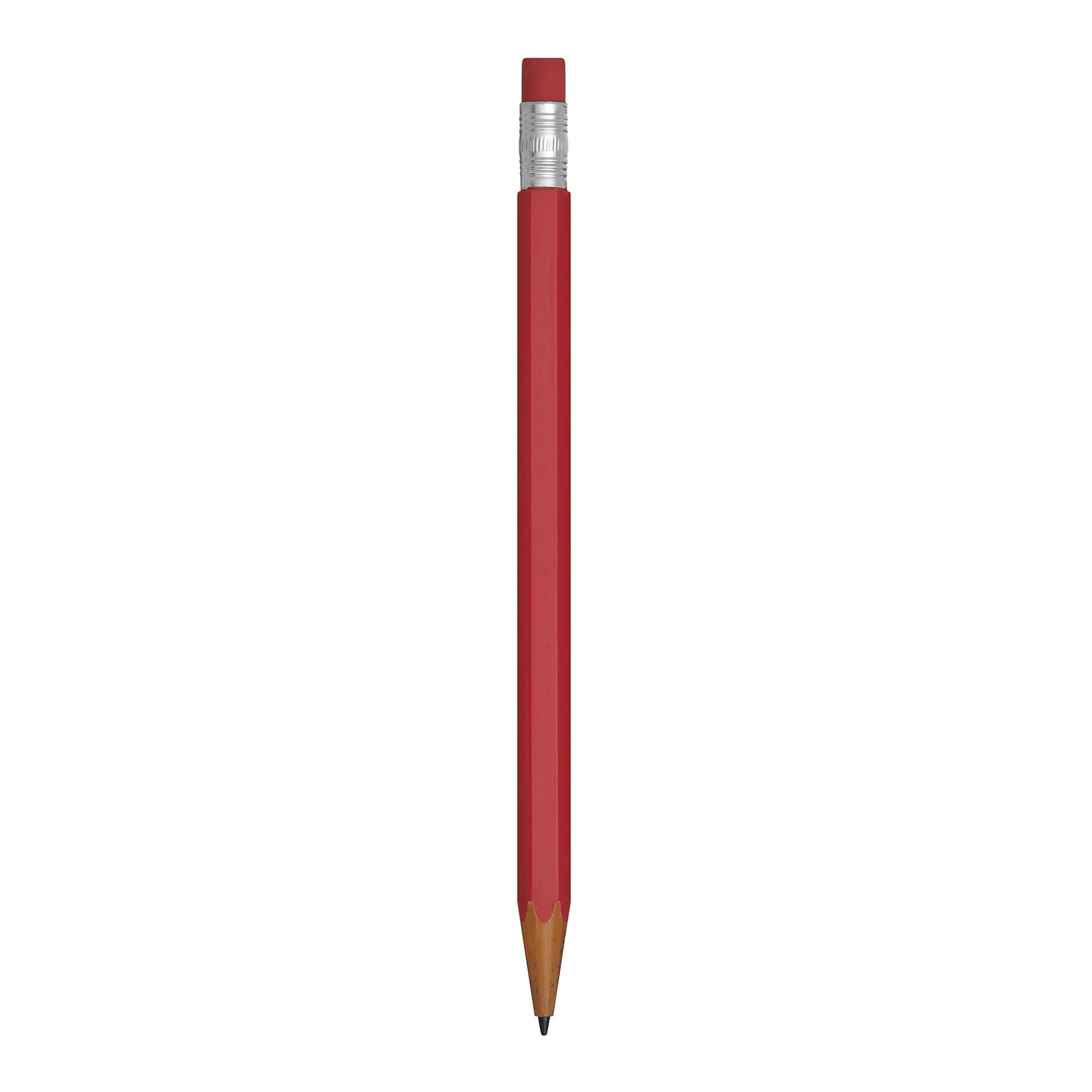 Porte-mine LOOKALIKE