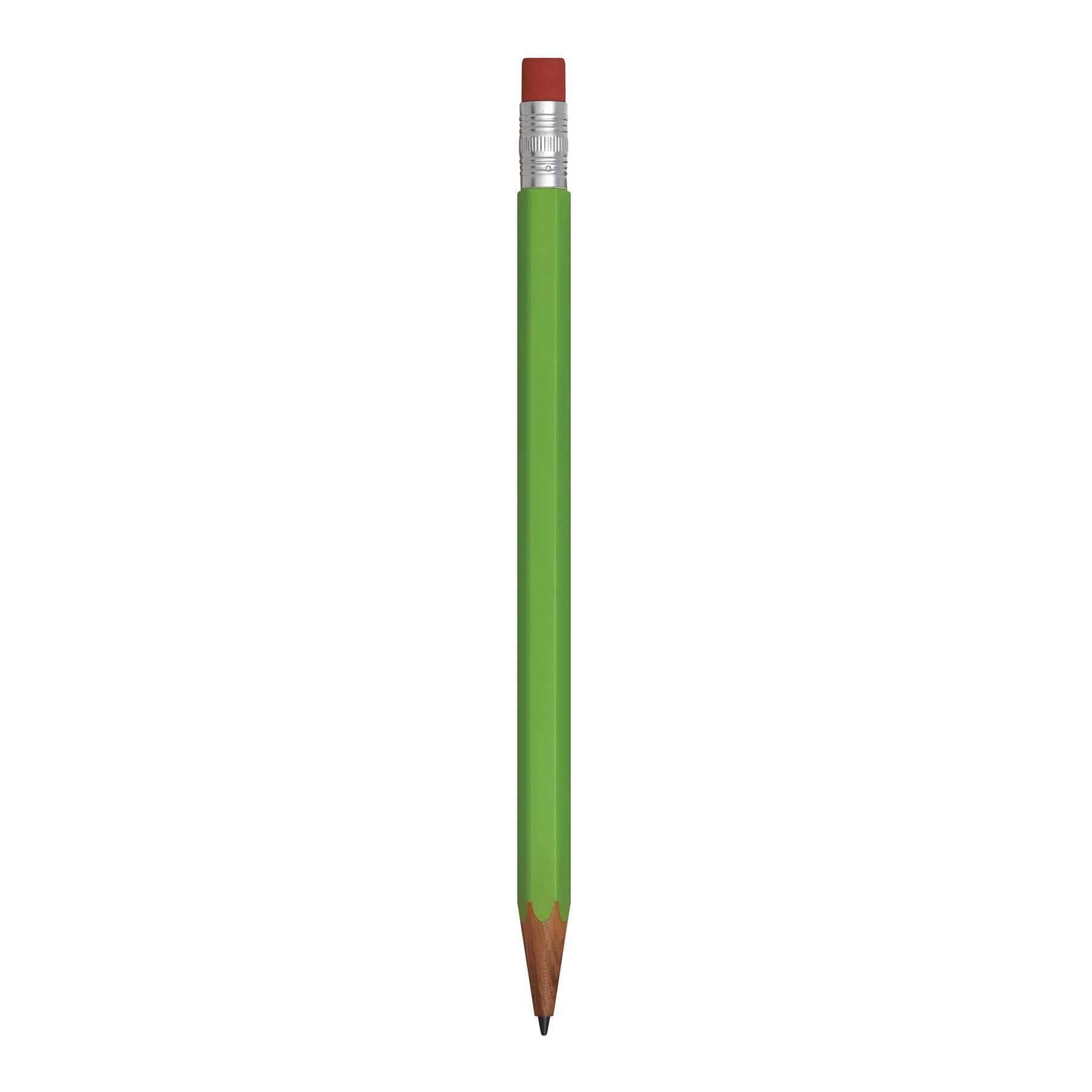 Porte-mine LOOKALIKE
