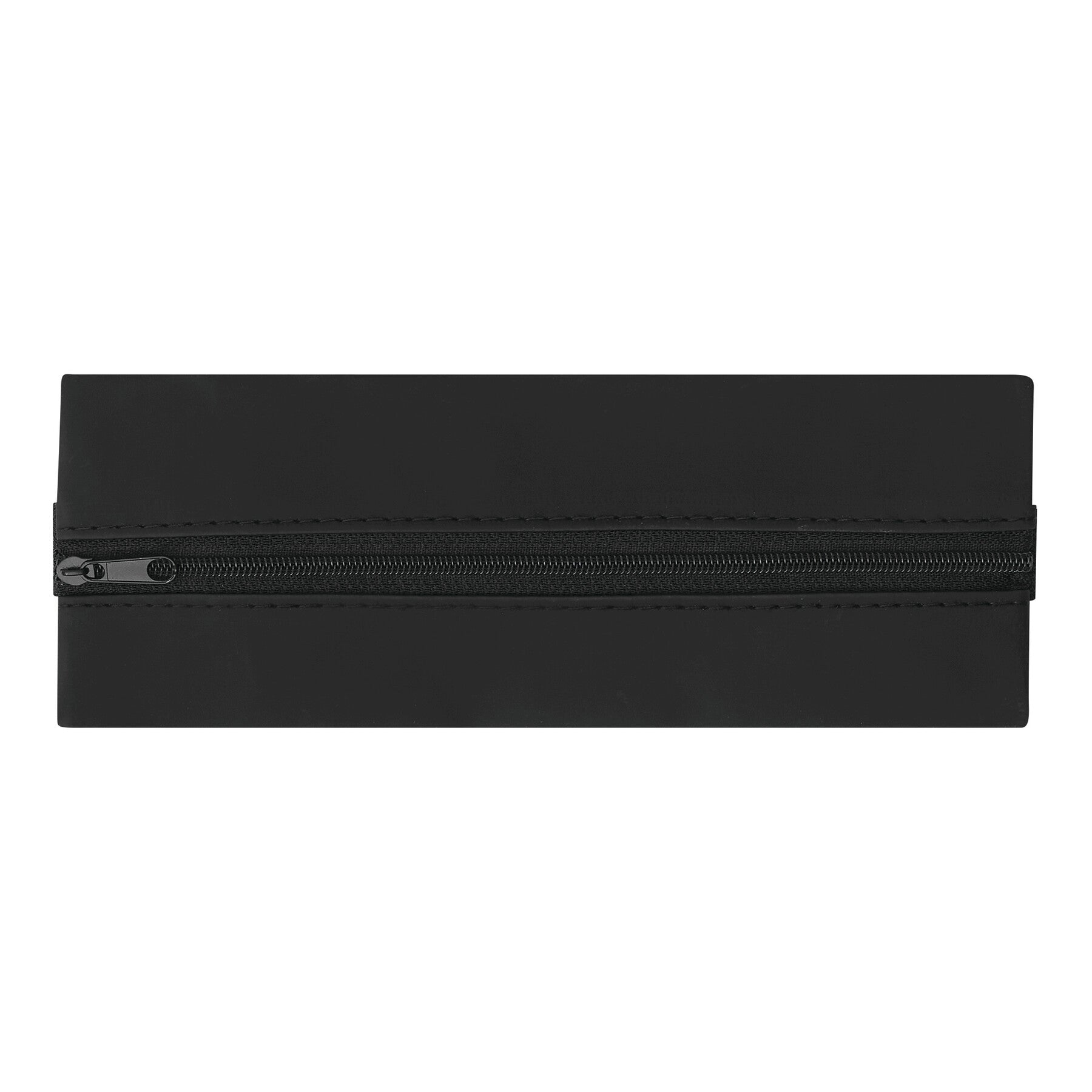 Pencil case for notebooks KEEPER