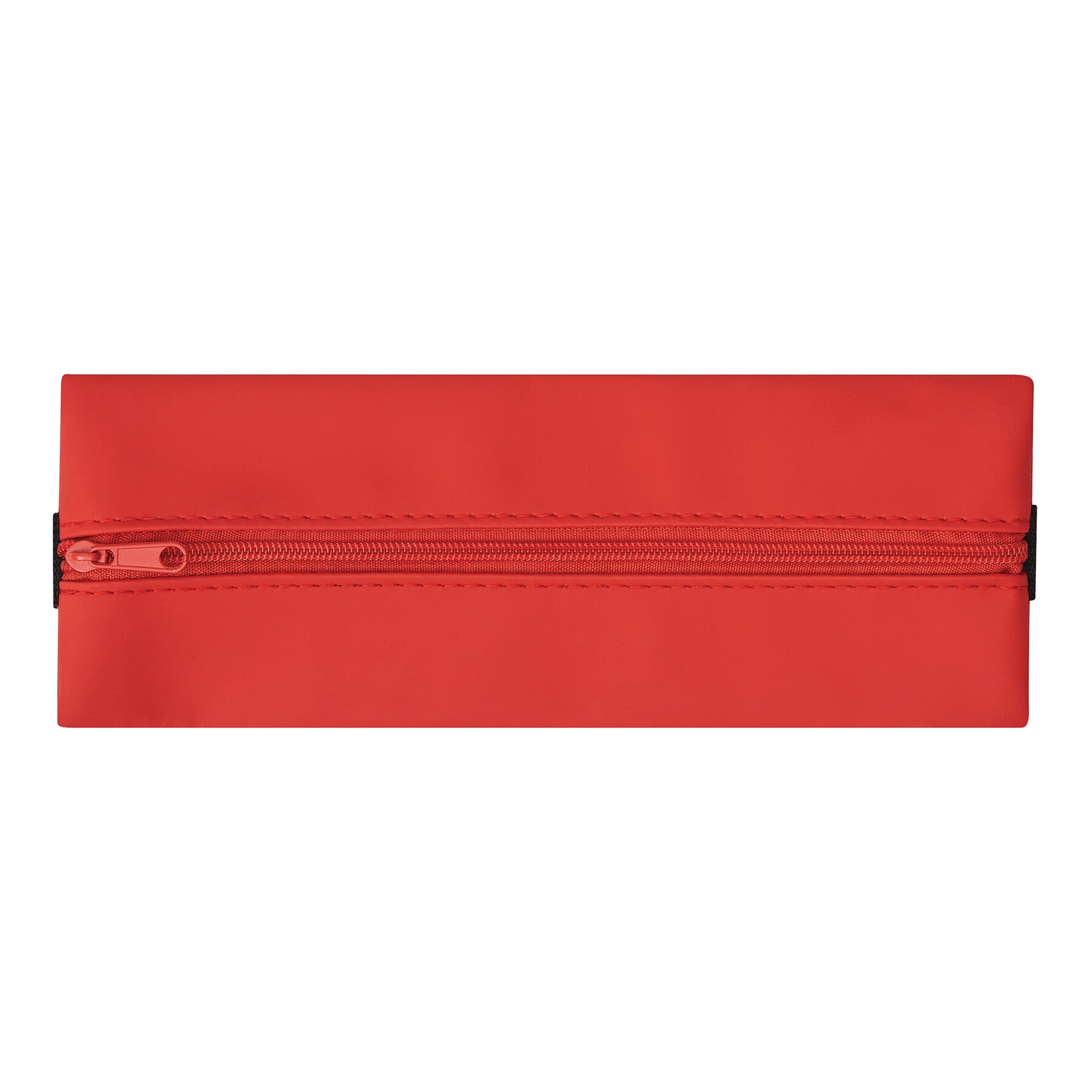 Pencil case for notebooks KEEPER