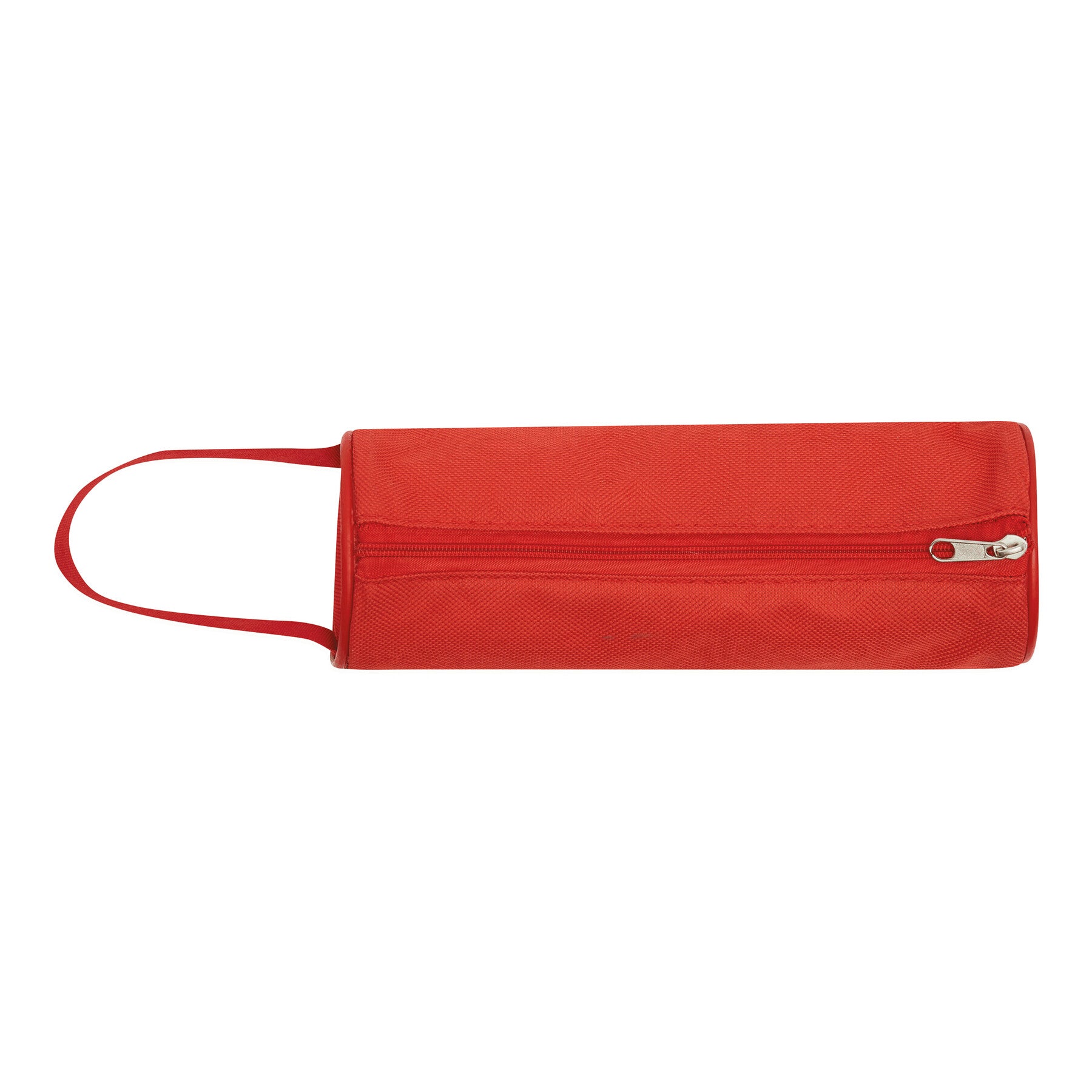 Trousse ronde SCHOOL