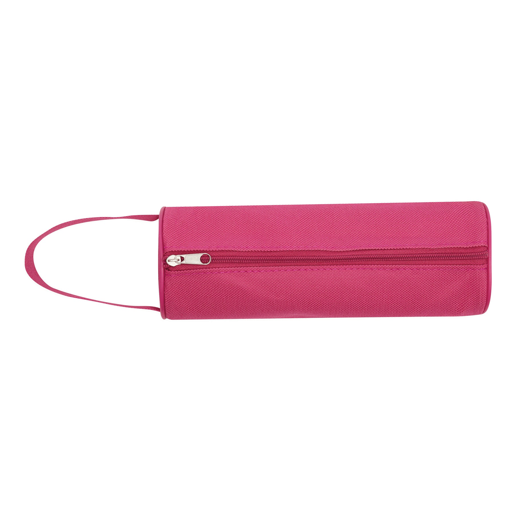 Trousse ronde SCHOOL