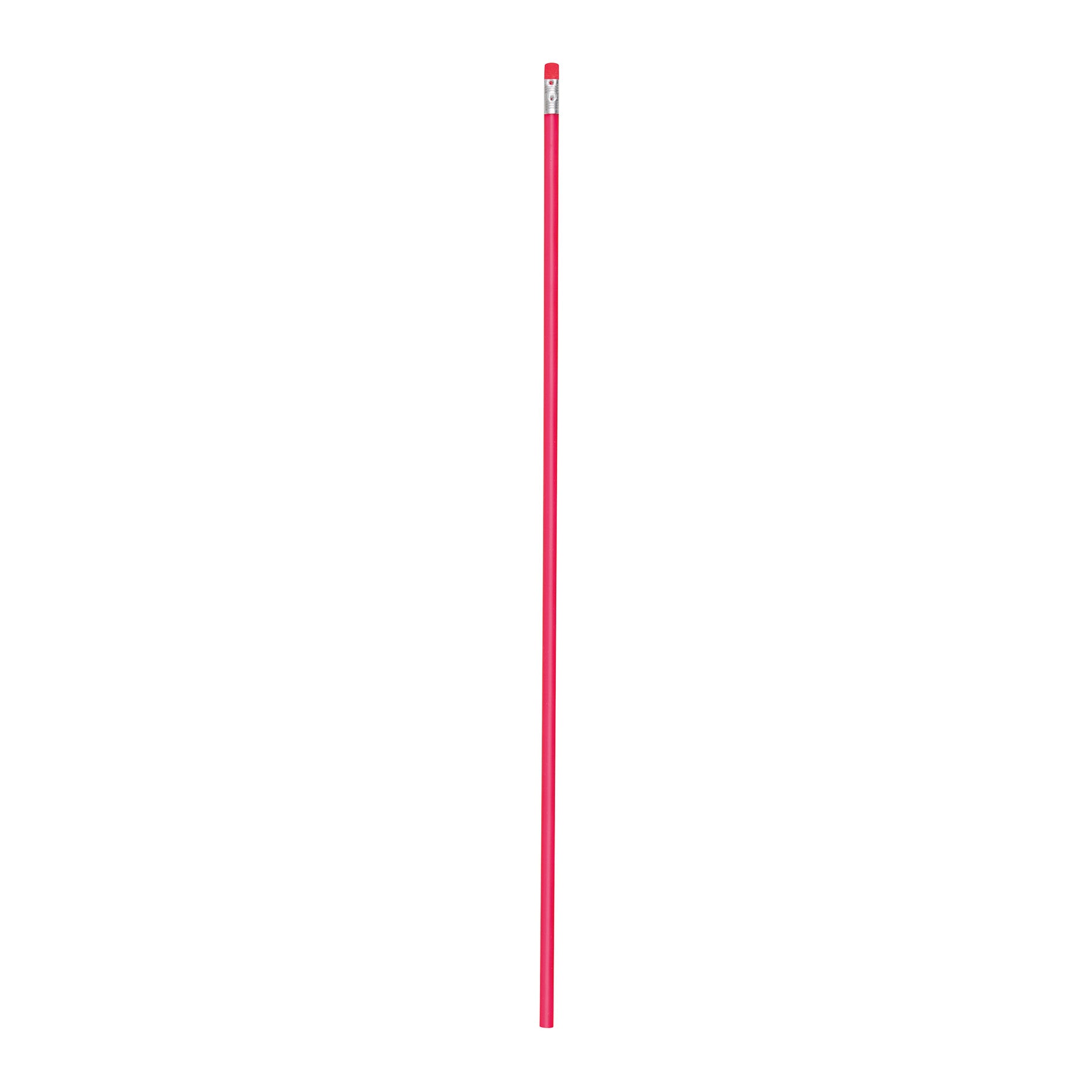 Flexibler Bleistift AGILE