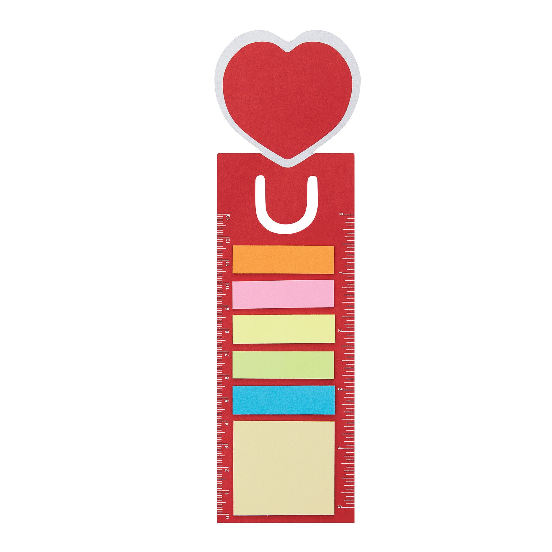 Bookmark ROMANCE