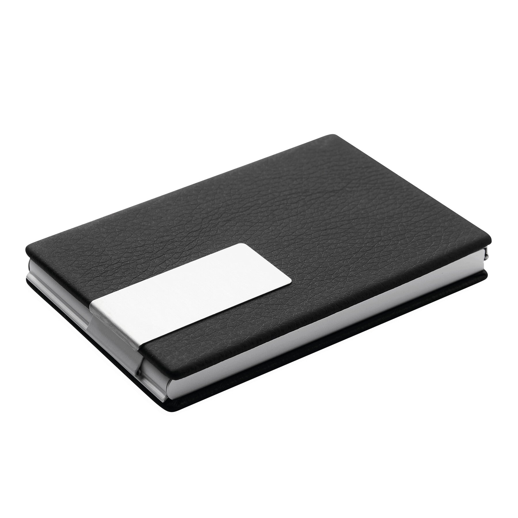 Elegant Business Card Case COOL CARDS
