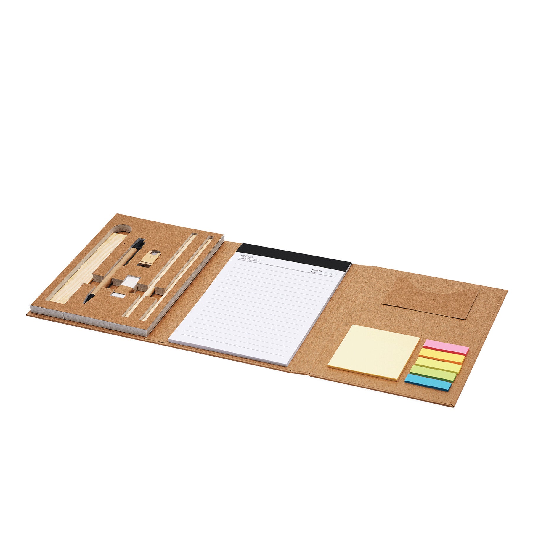Writing Set SCHOOL DAYS