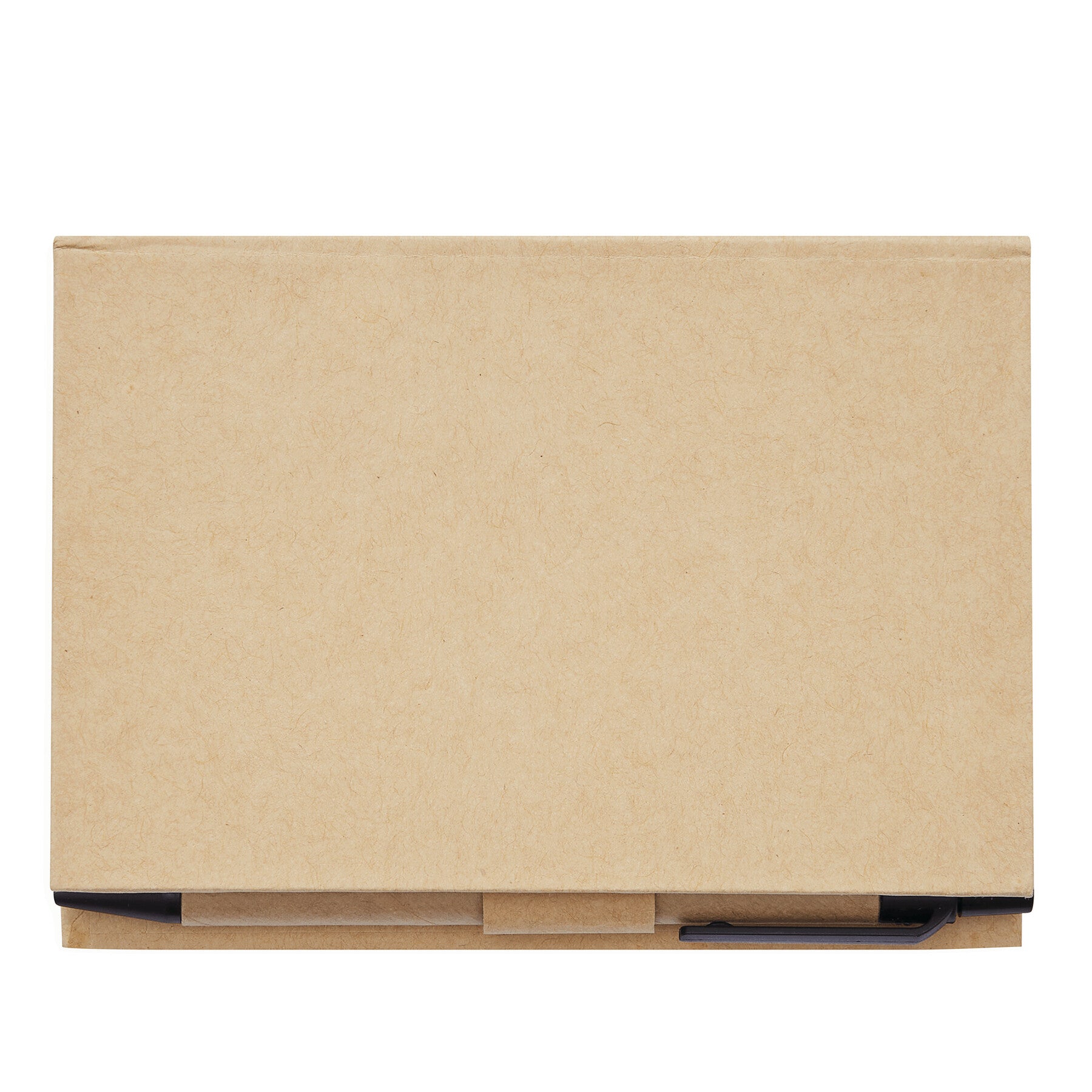 Memobox POP UP to open