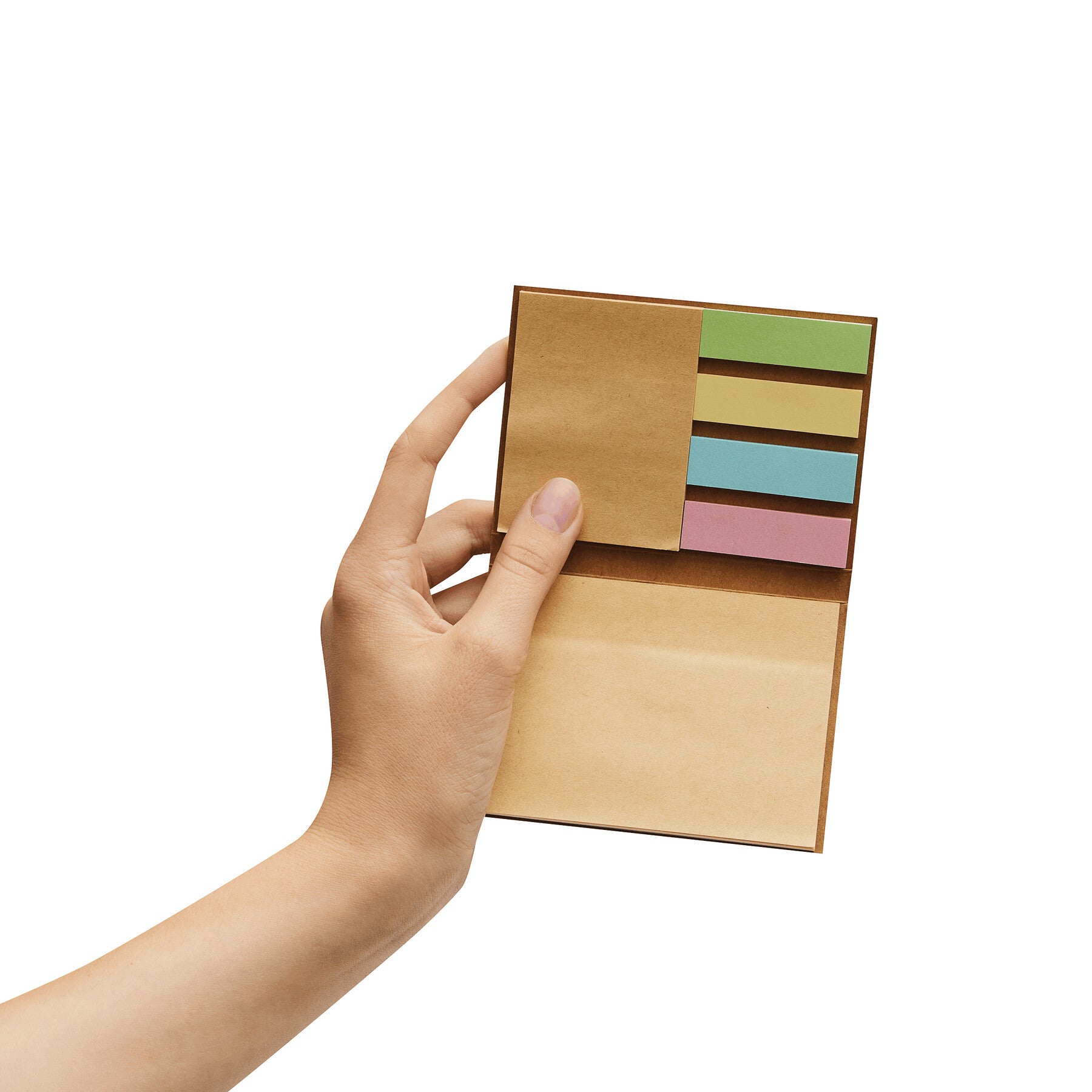 Sticky Notes ADHERE