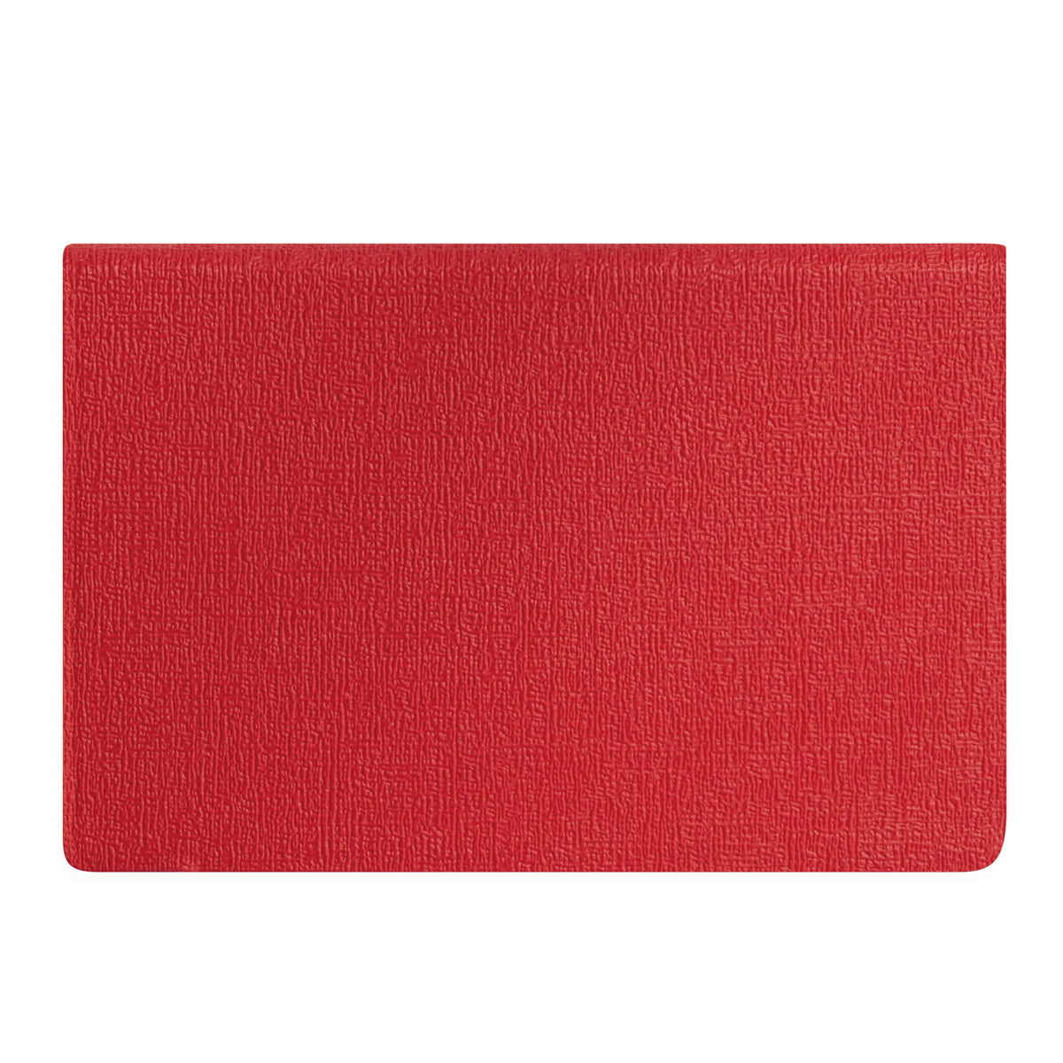 Business card case ATLAS