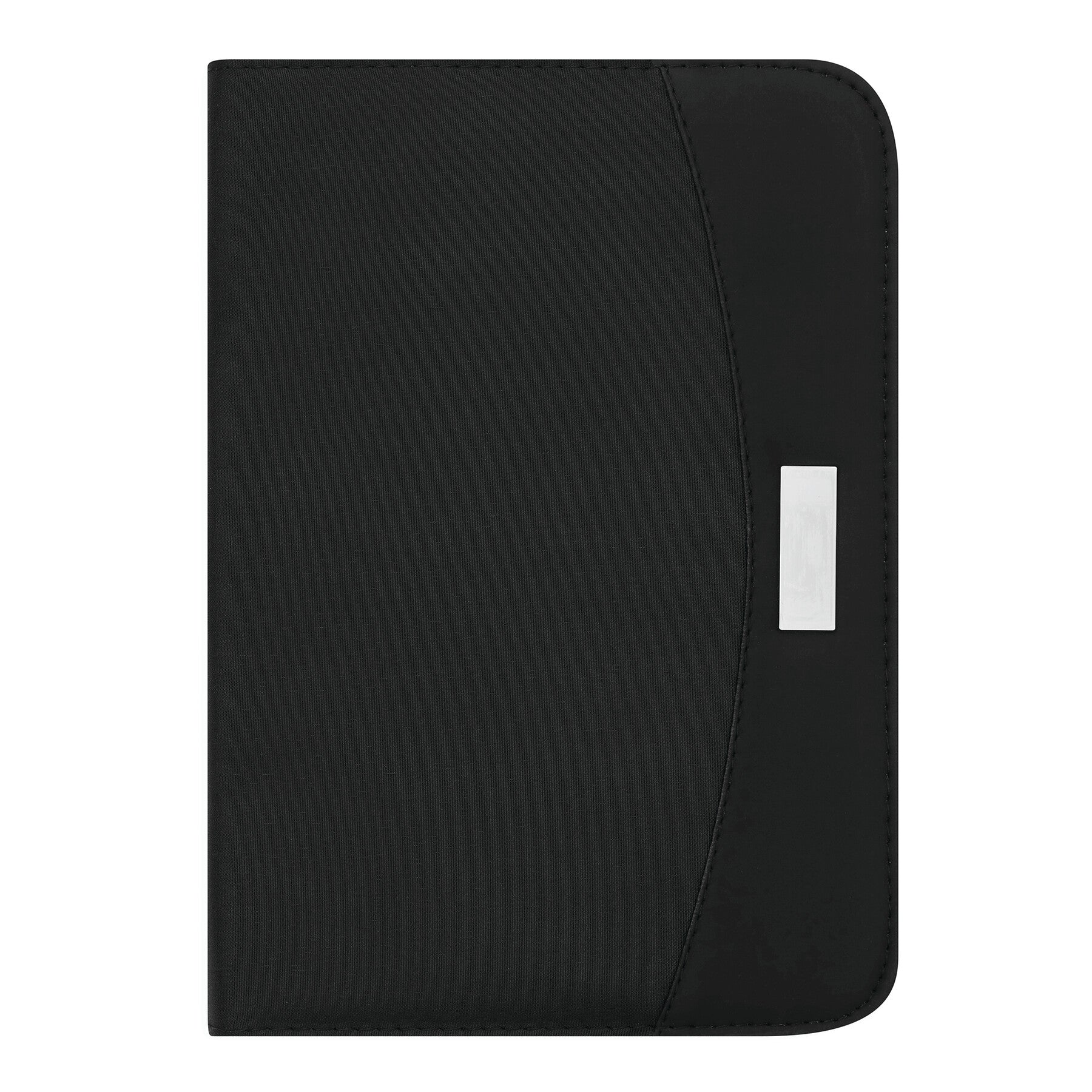 Portfolio CREADO in A5 format