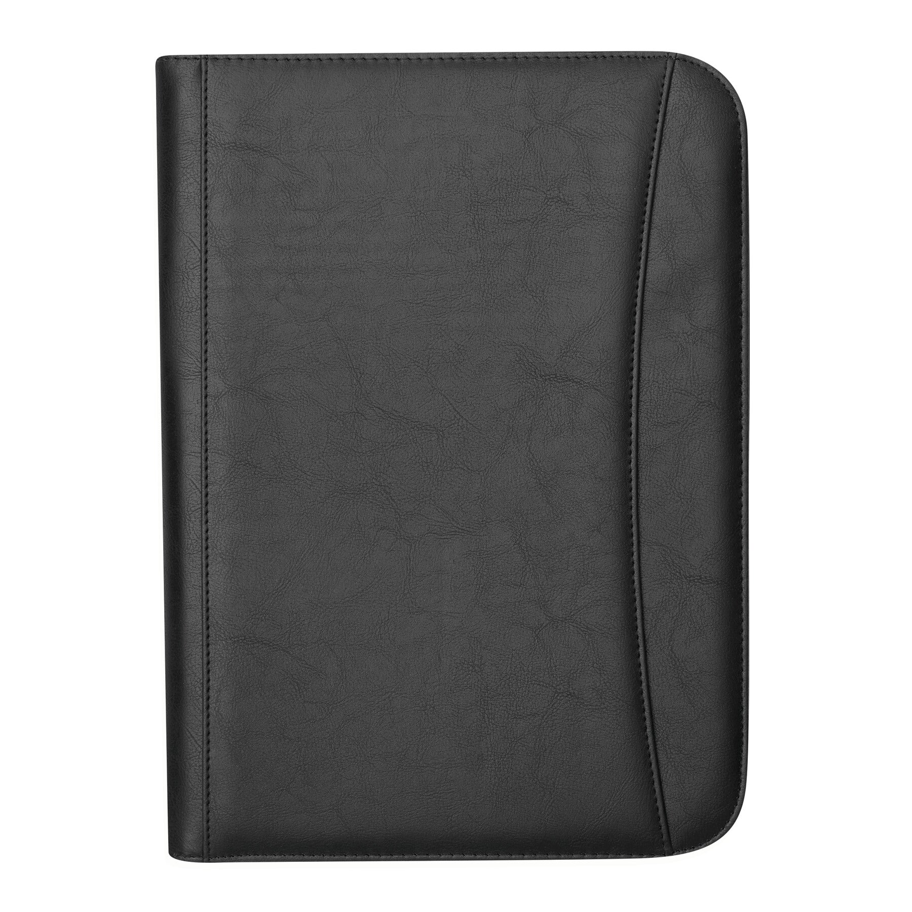 Portfolio GENTLE A4