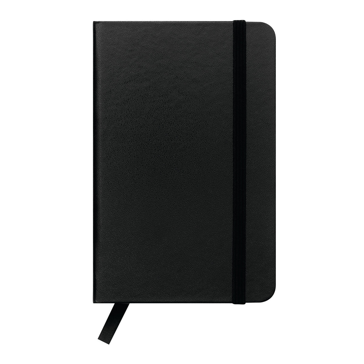 ATTENDANT A6 notebook