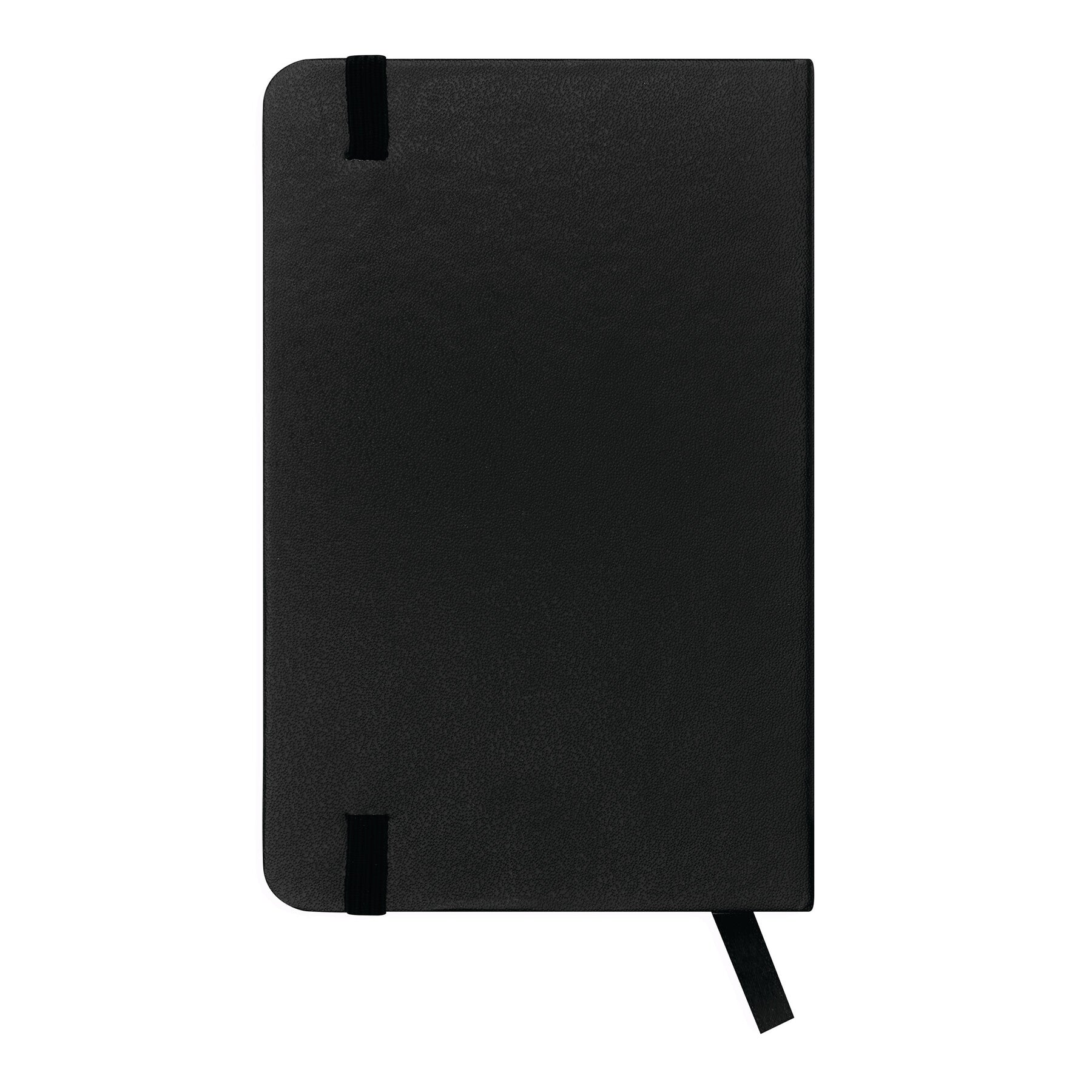 ATTENDANT A6 notebook