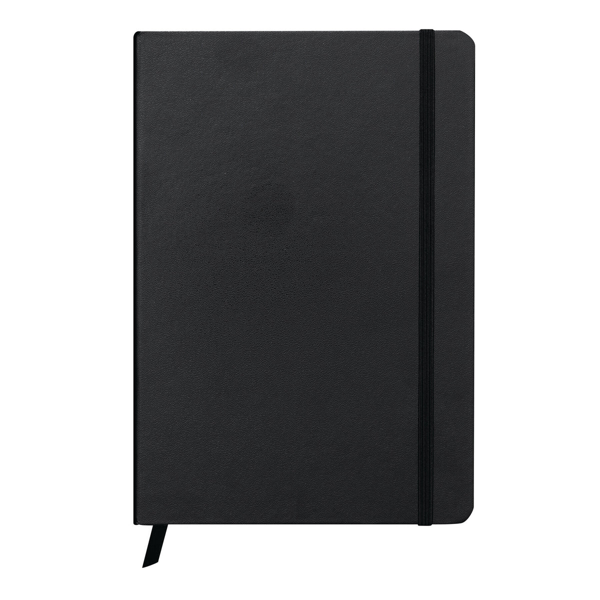 ATTENDANT A5 Notebook