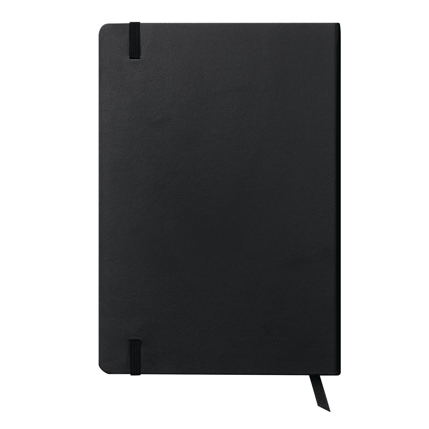 ATTENDANT A5 Notebook