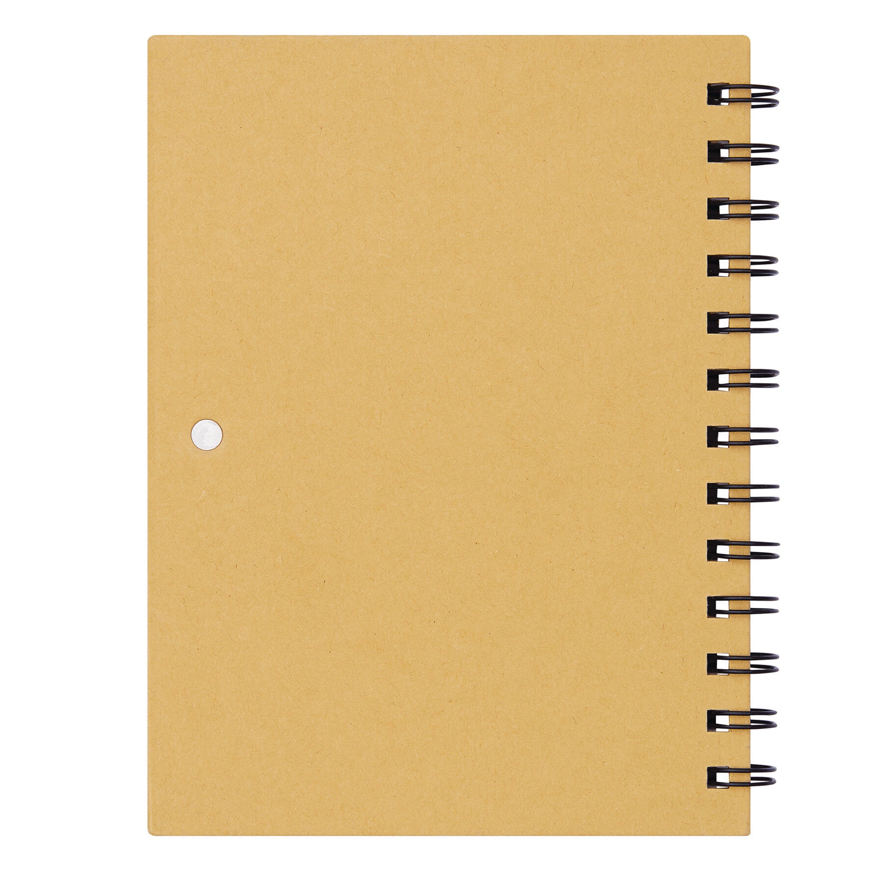 Notizbuch MAGNY