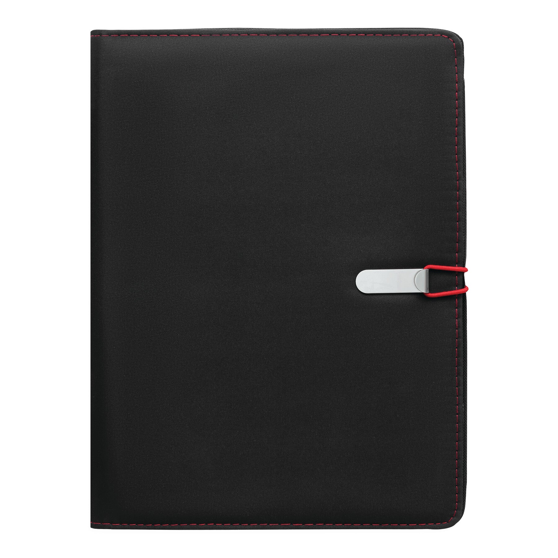 Document case SESSION
