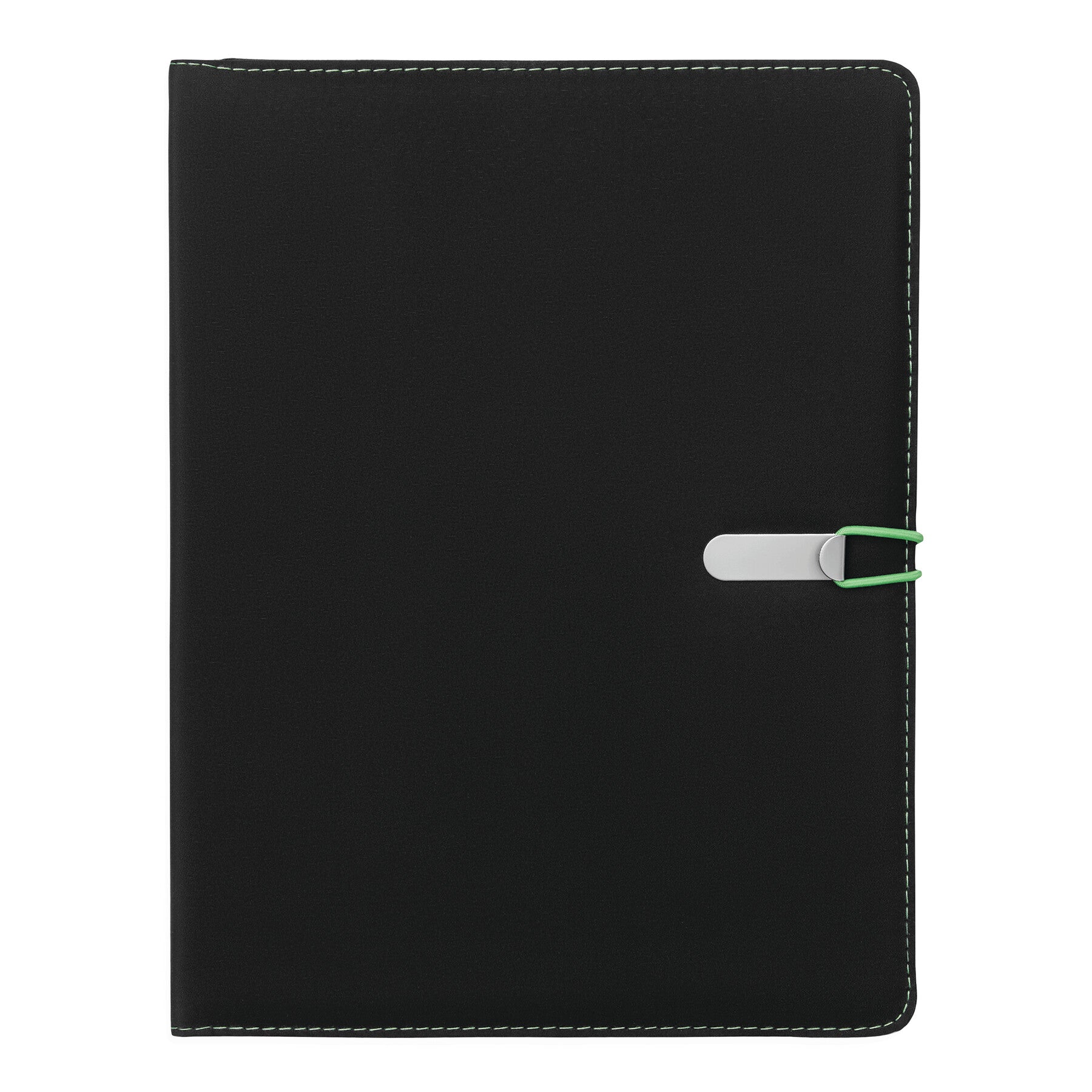 Document case SESSION