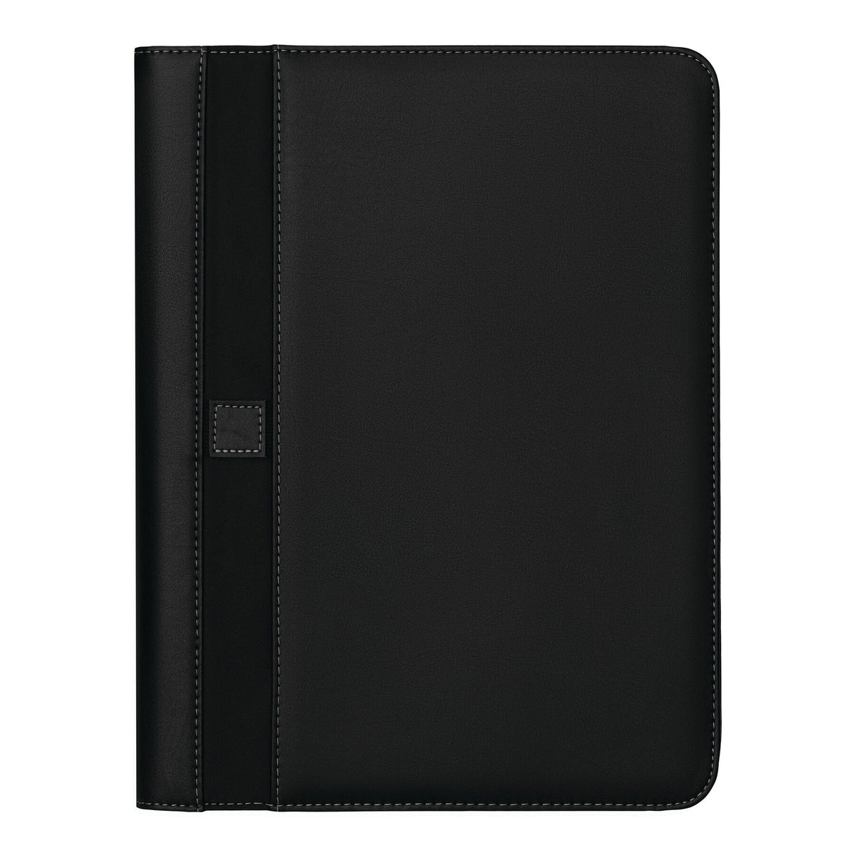 Portfolio BIG BOSS