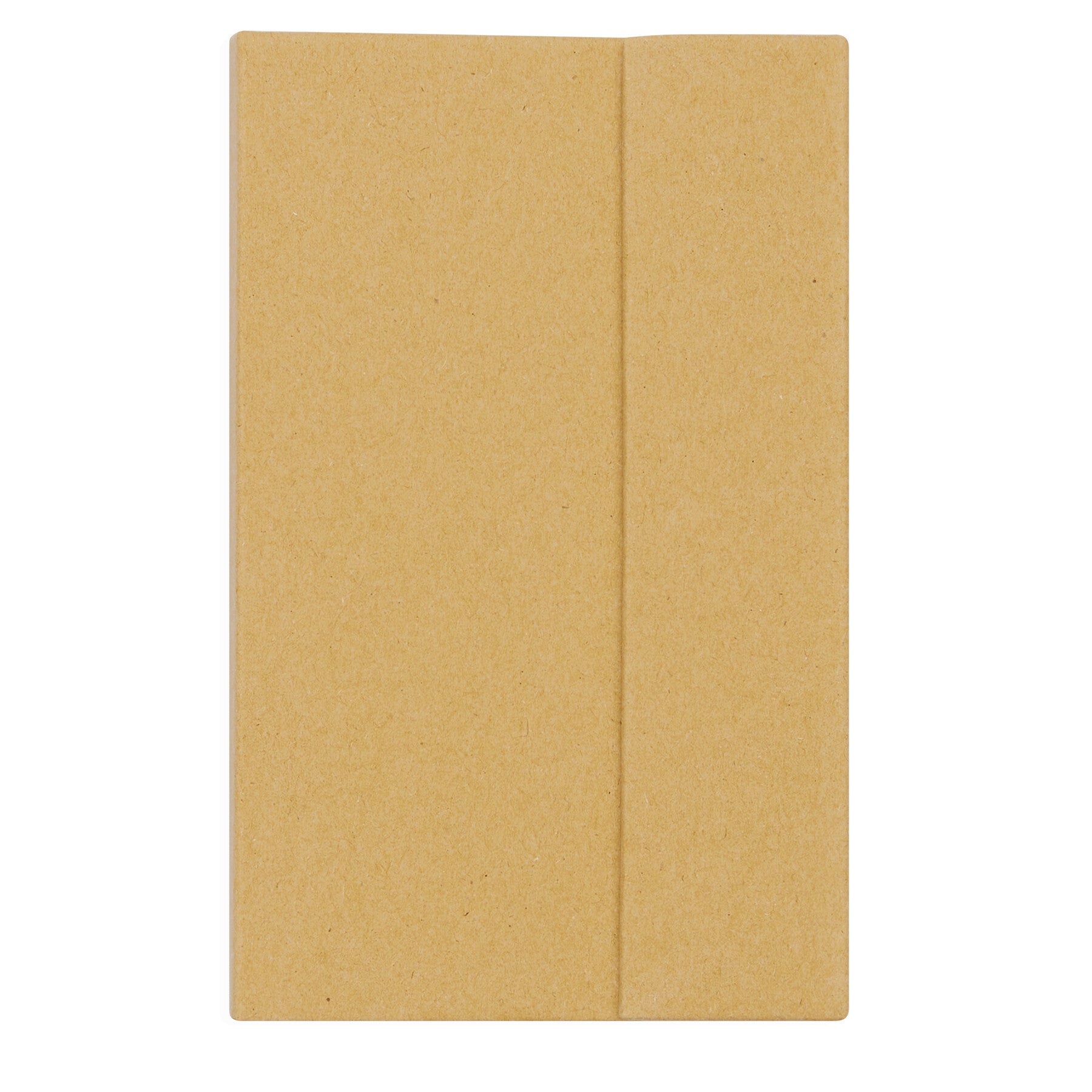 Notizbuch LITTLE NOTES