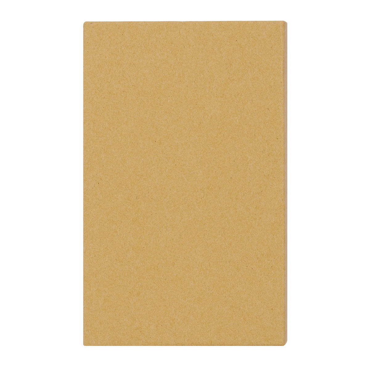 Notizbuch LITTLE NOTES
