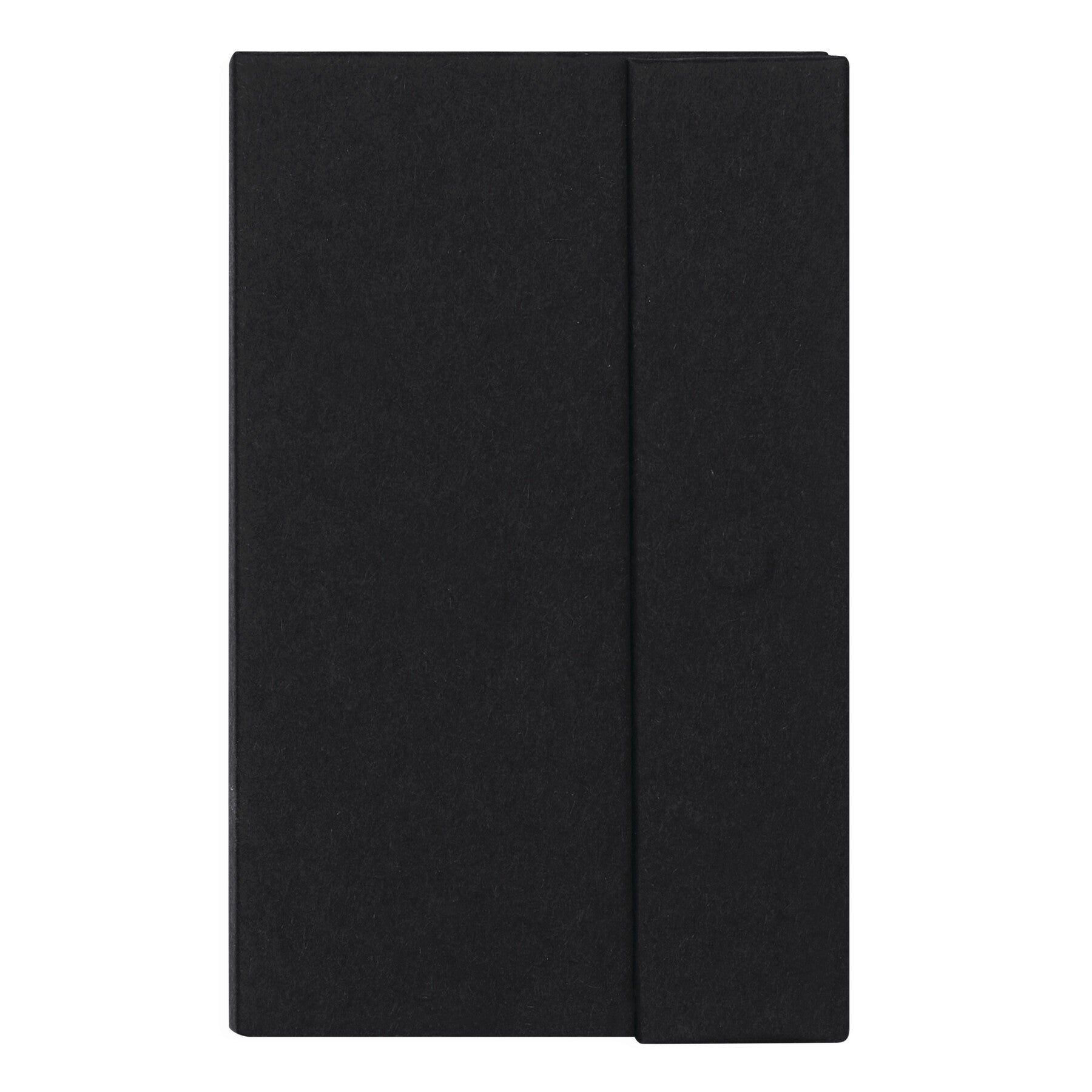 Notebook LITTLE NOTES