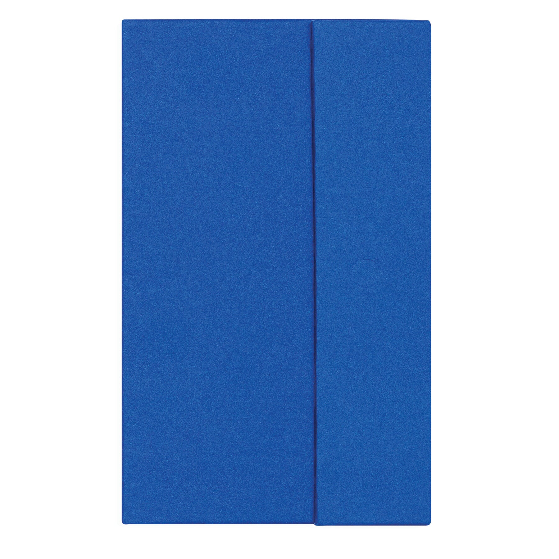 Notebook LITTLE NOTES