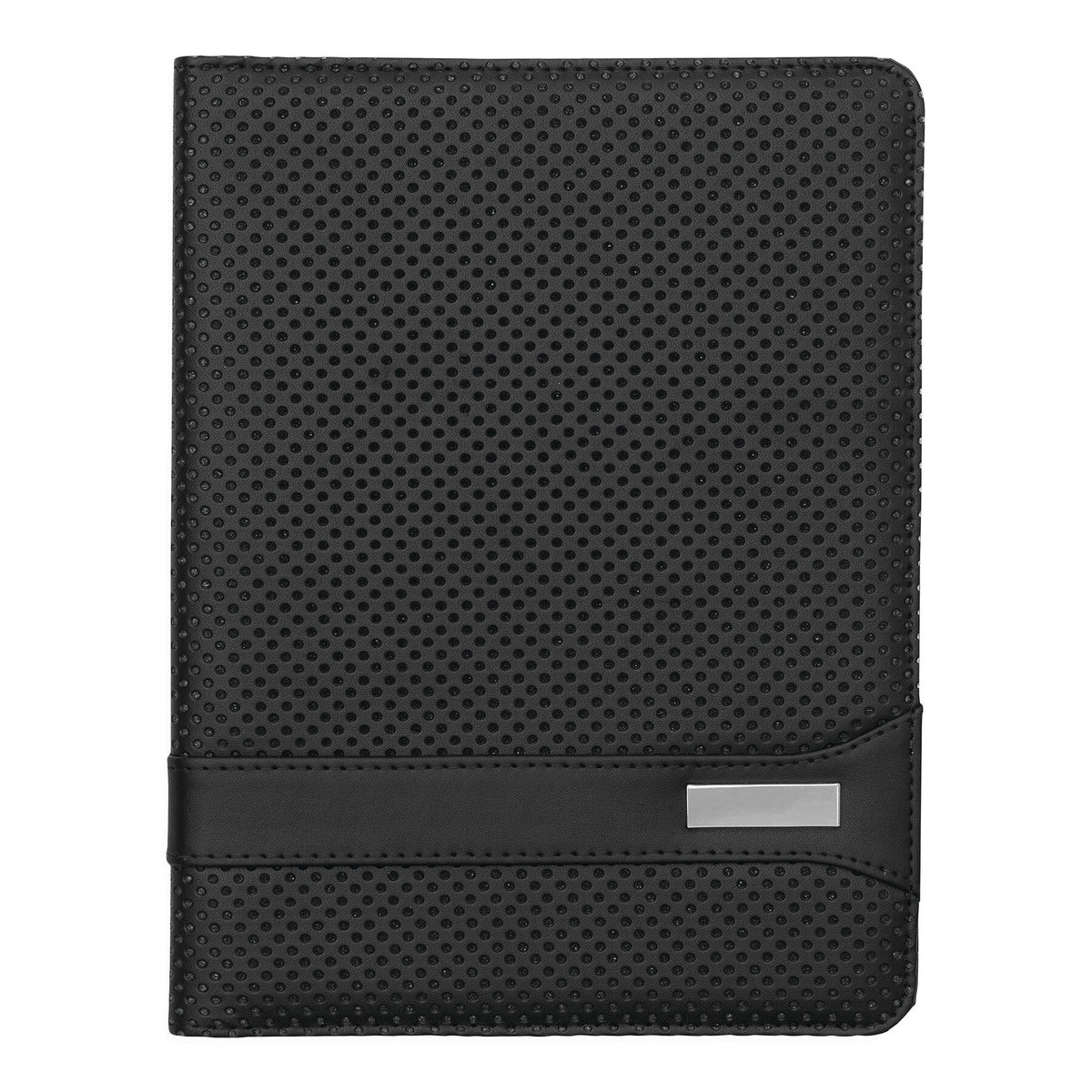 Portfolio HILL DALE im DIN-A5-Format
