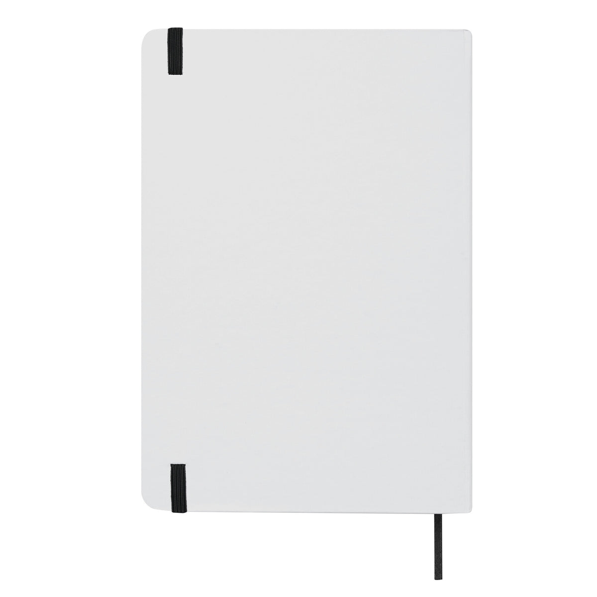 Notizbuch AUTHOR im DIN-A5-Format