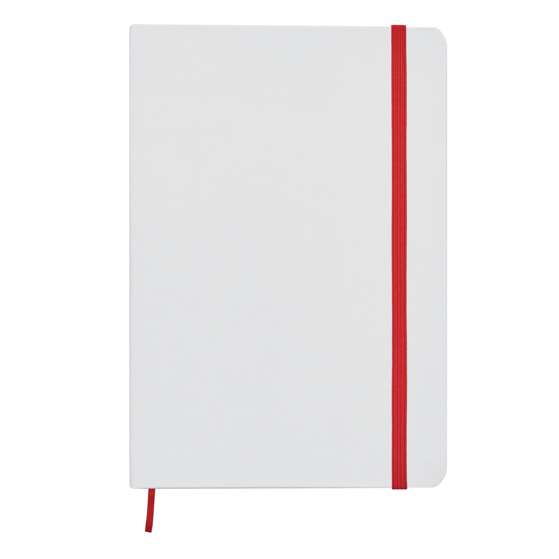 Carnet de notes AUTHOR au format A5