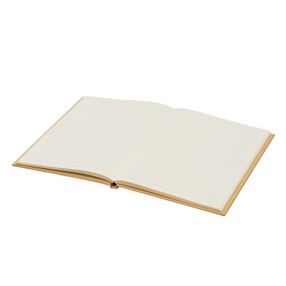 Notizbuch CRAFT im DIN-A5-Format