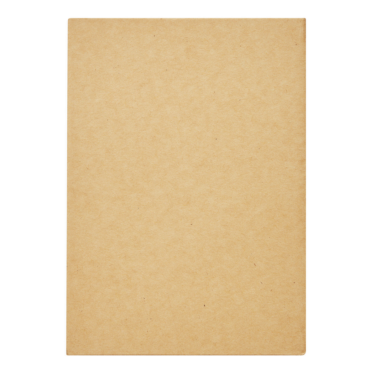Notizbuch CRAFT im DIN-A5-Format