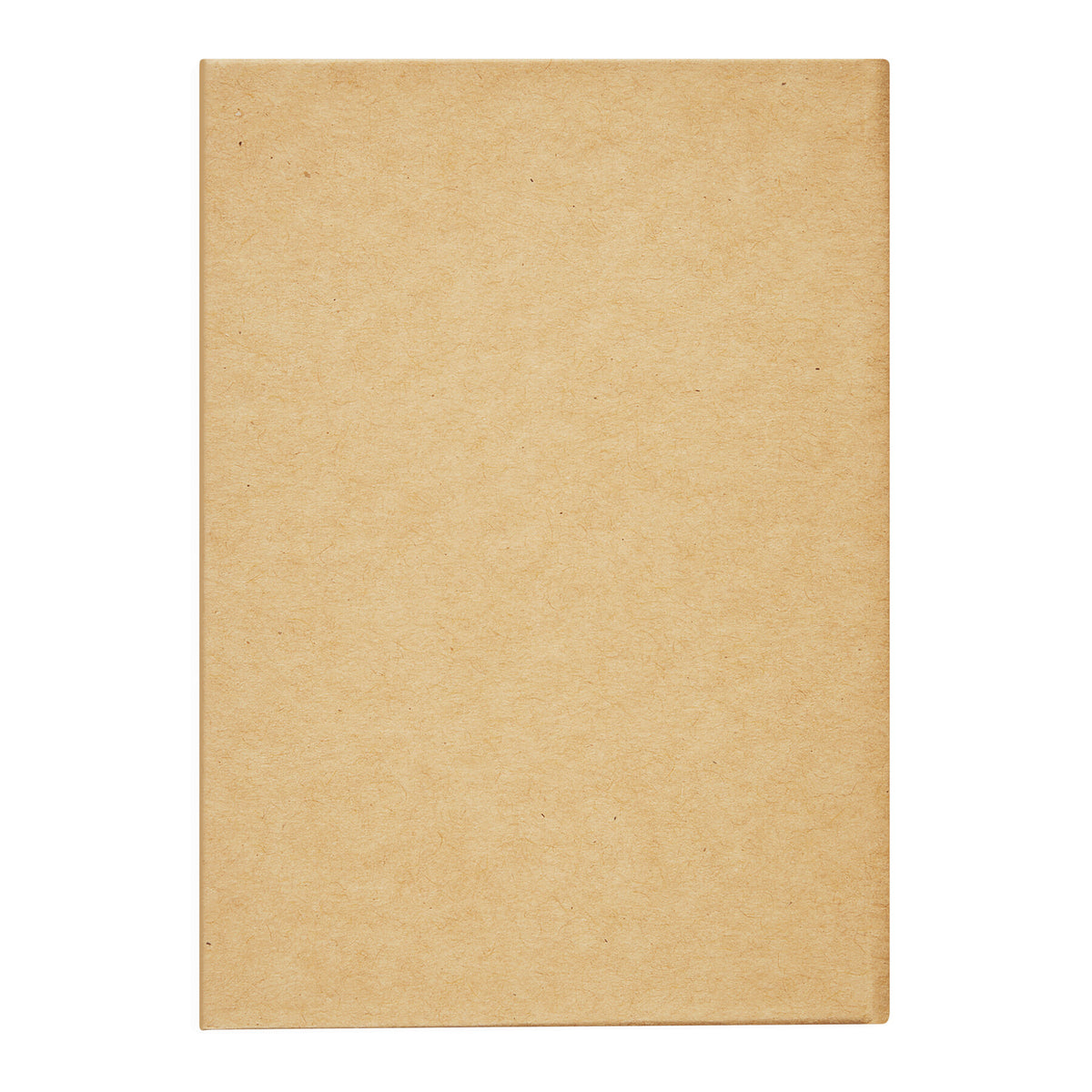 Notizbuch CRAFT im DIN-A6-Format