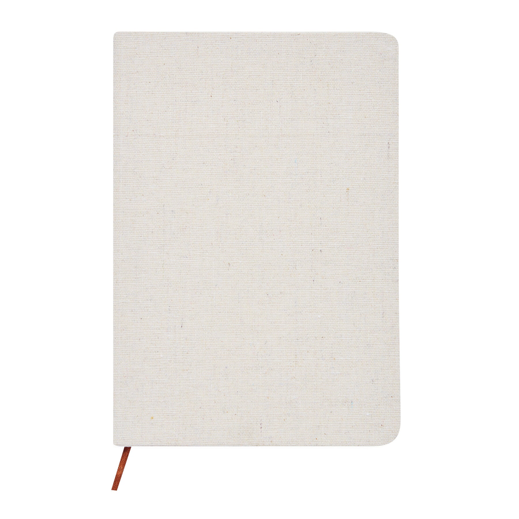 Notizbuch WRITER: im DIN-A5-Format