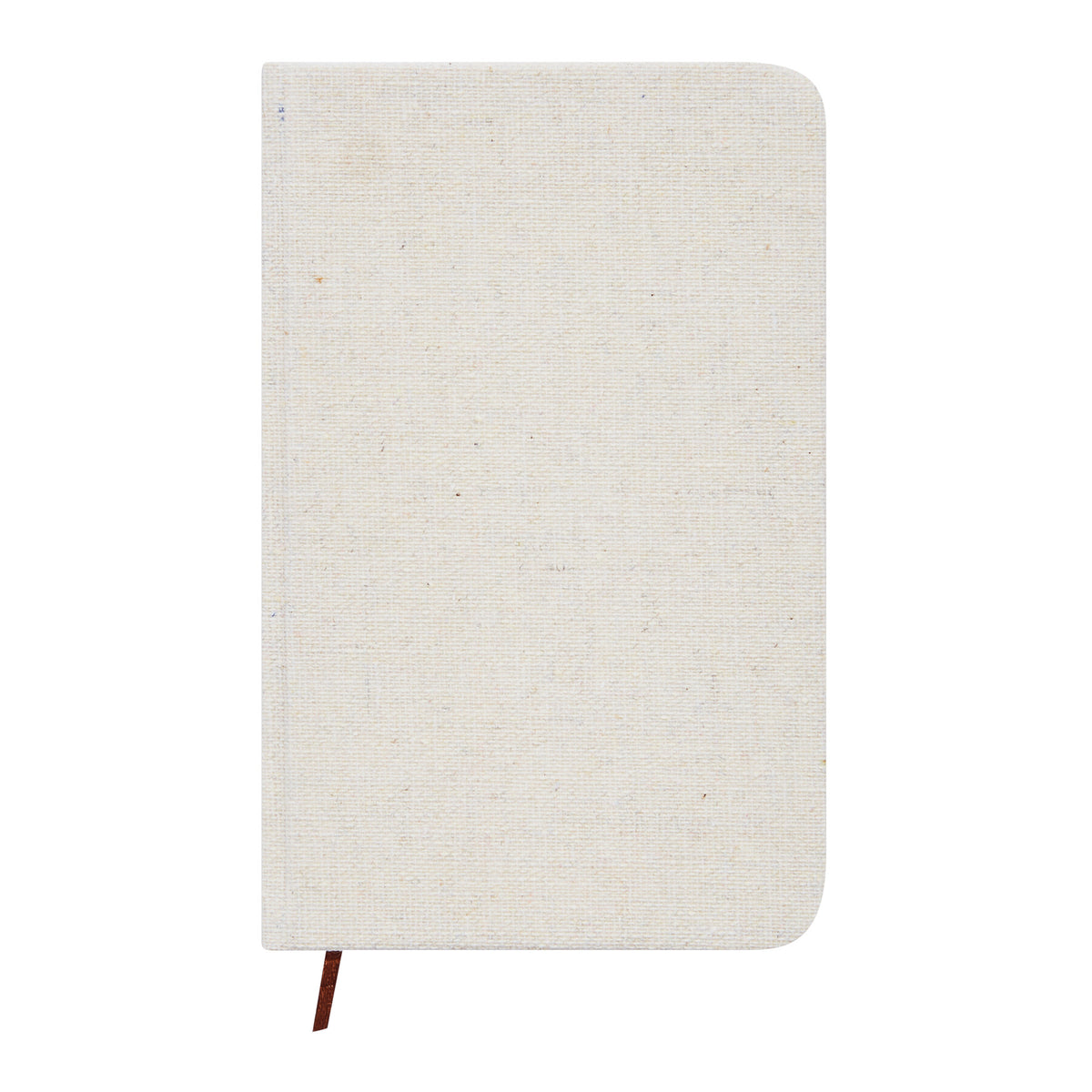 Notizbuch WRITER: im DIN-A6-Format