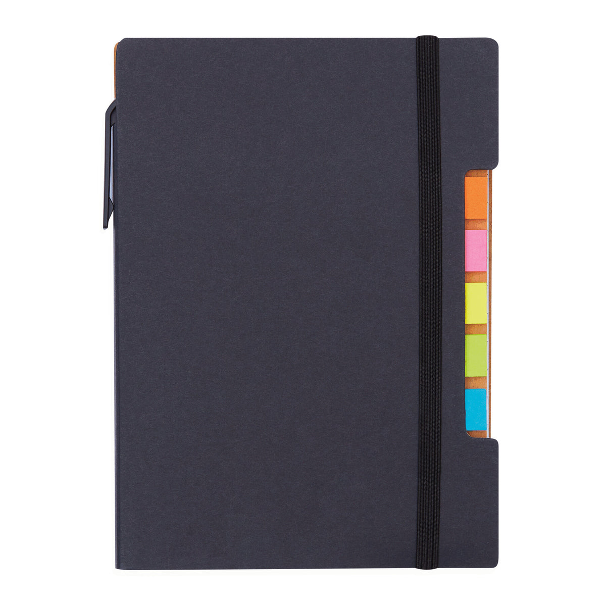 Notizbuch PENZ