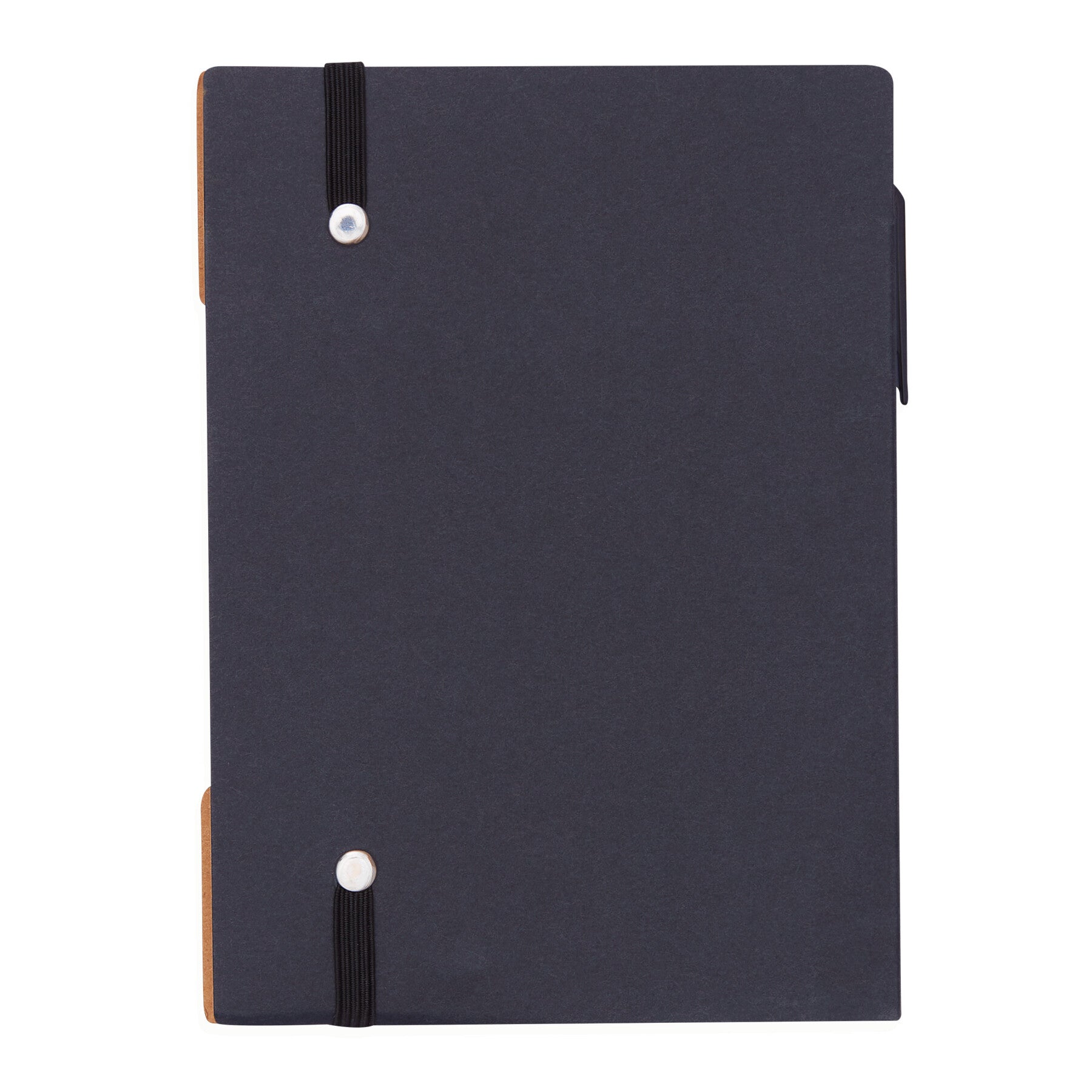 Notizbuch PENZ