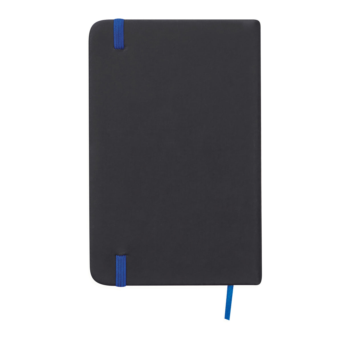 Notizbuch LECTOR im DIN-A6-Format