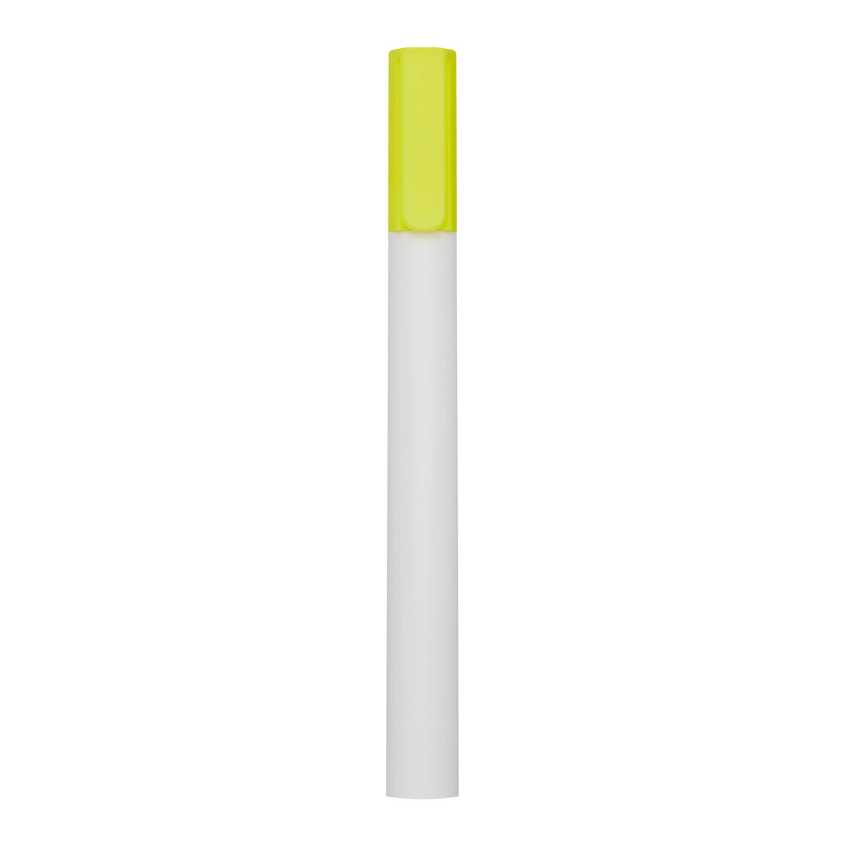 Textmarker GIANT