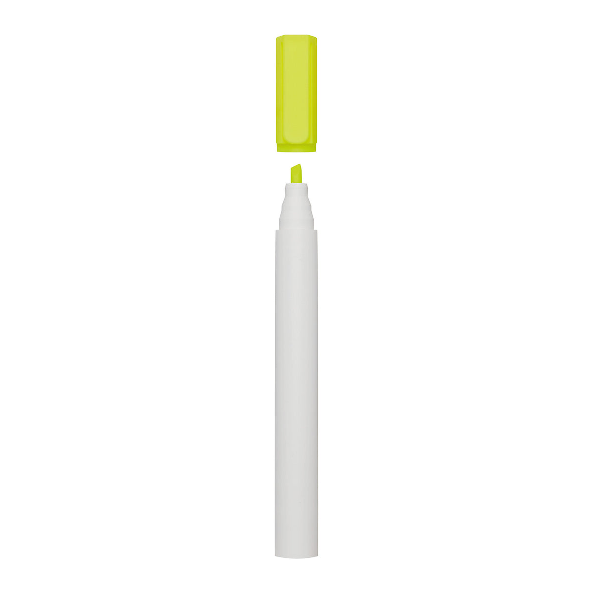 Textmarker GIANT