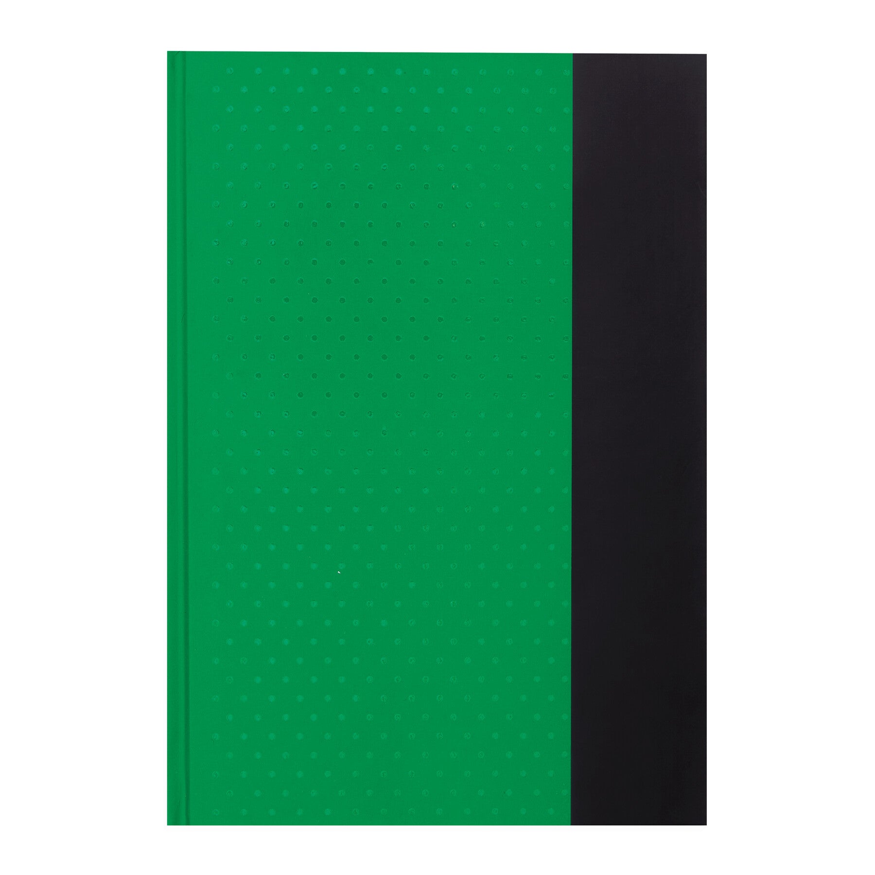 Notizbuch SIGNUM im DIN-A5-Format
