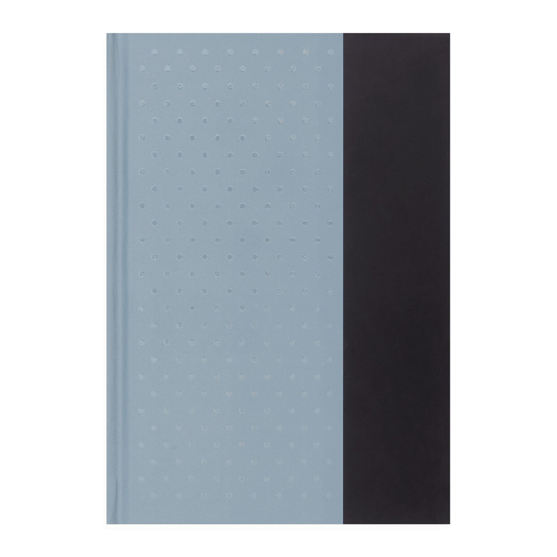 Notizbuch SIGNUM im DIN-A6-Format