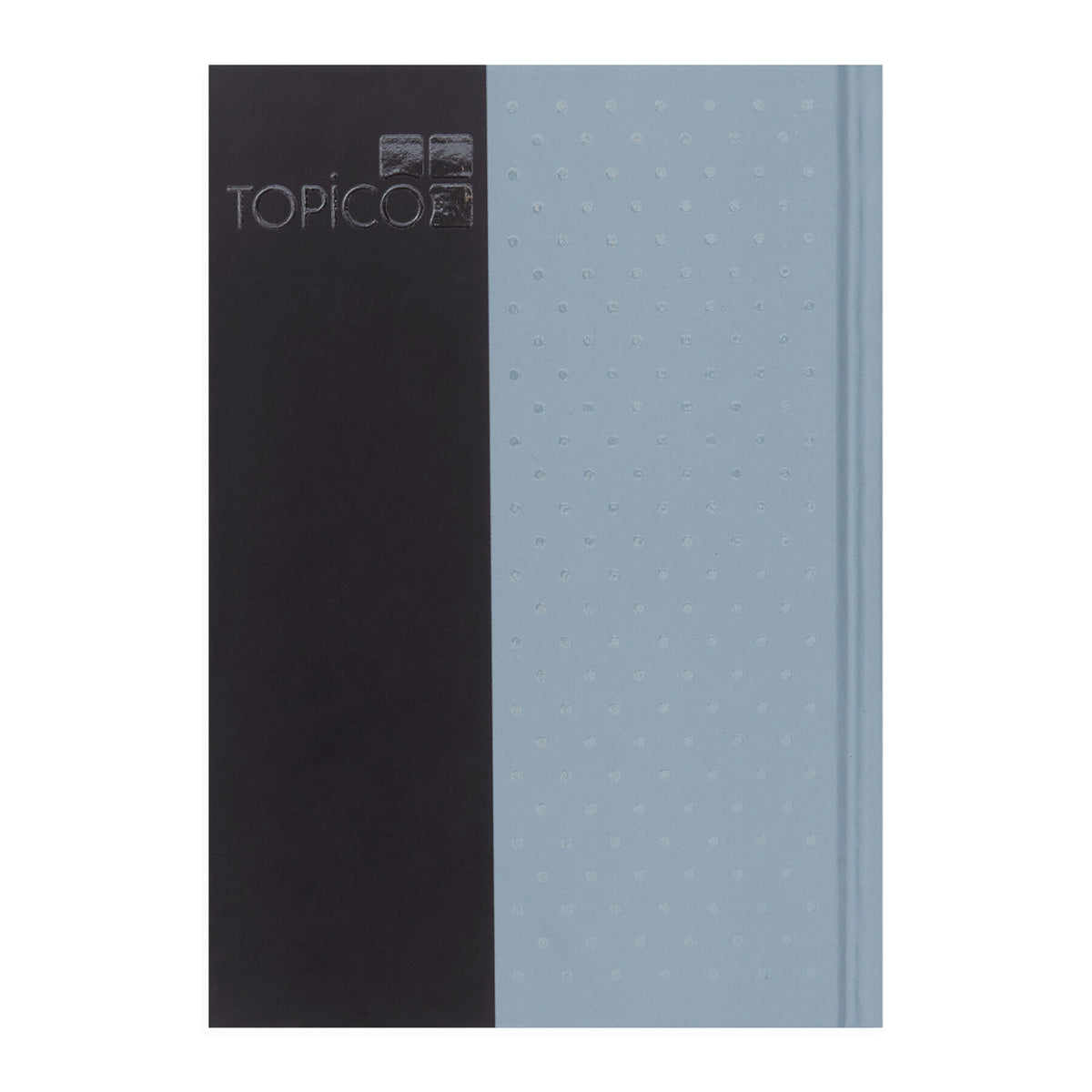 Notizbuch SIGNUM im DIN-A6-Format